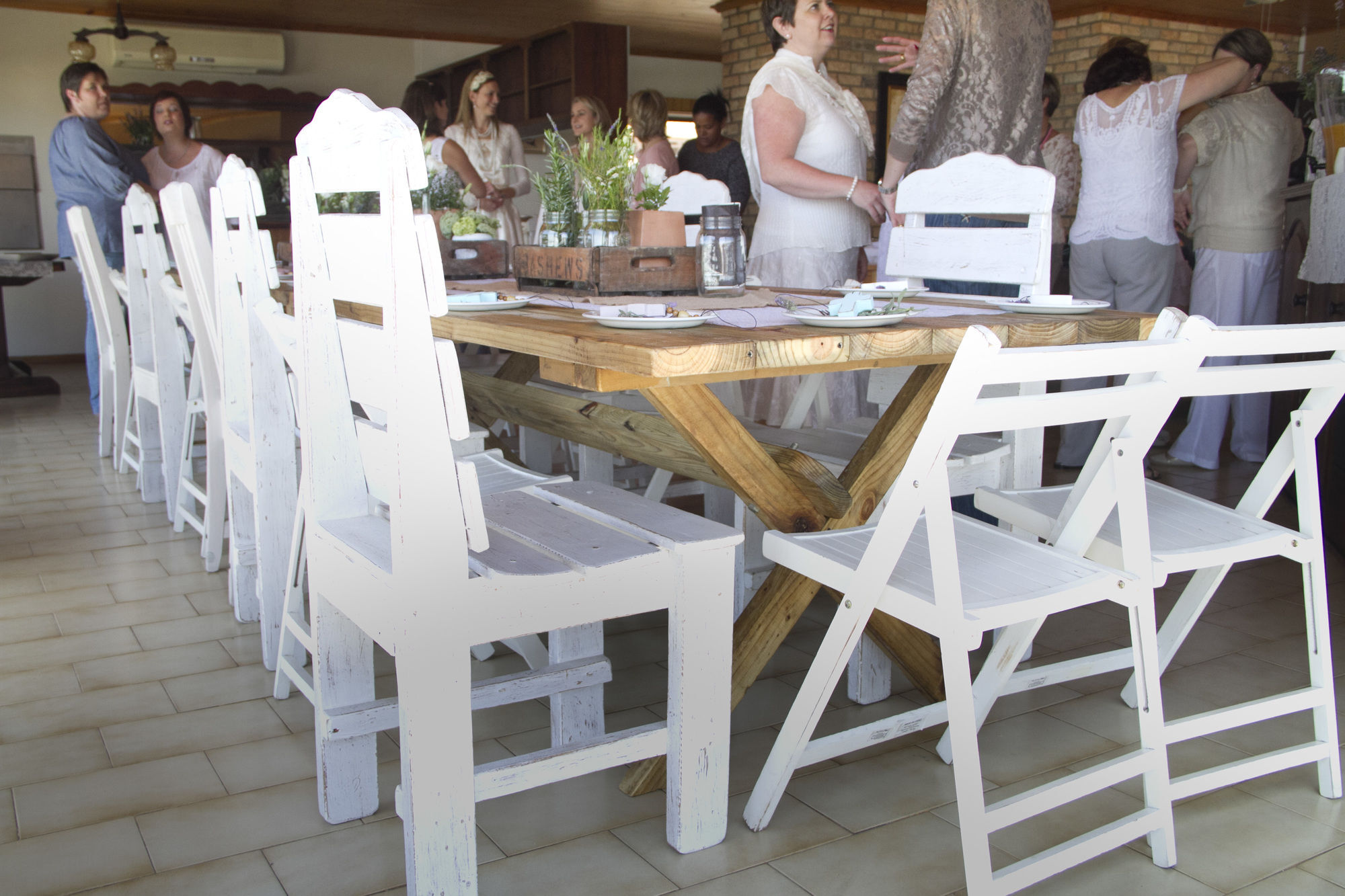 Jeffreys Bay Beach House Exterior photo